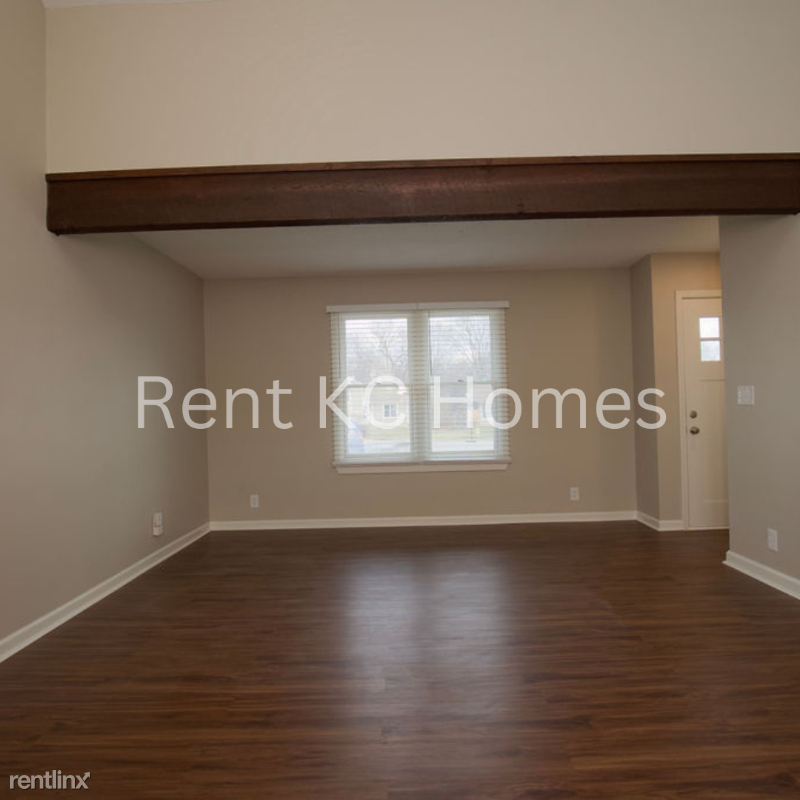 15930 West 123rd St - Photo 5
