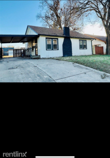 1614 Nw 42nd - Photo 1