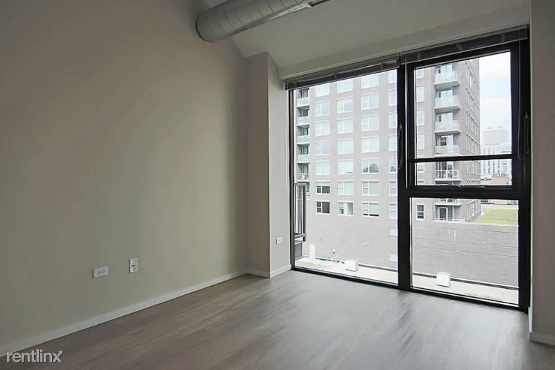 30 W Scott St. - Photo 3