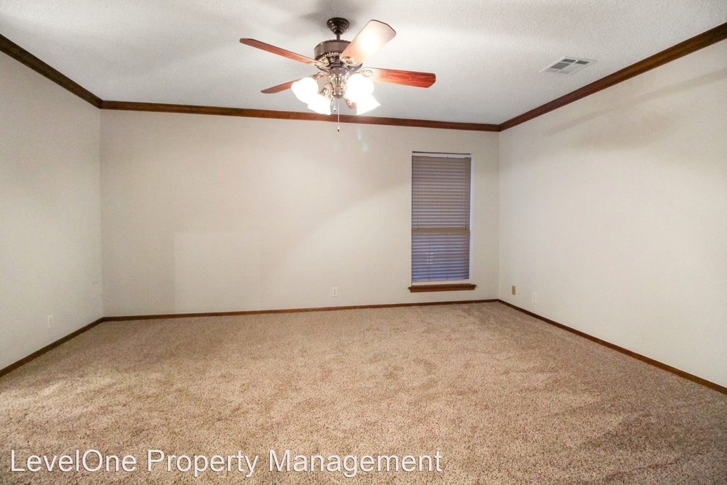 2809 Morgan Trail - Photo 1