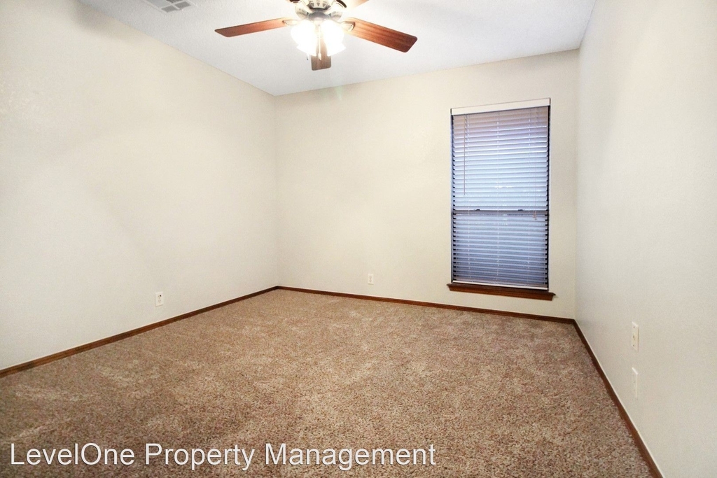 2809 Morgan Trail - Photo 6