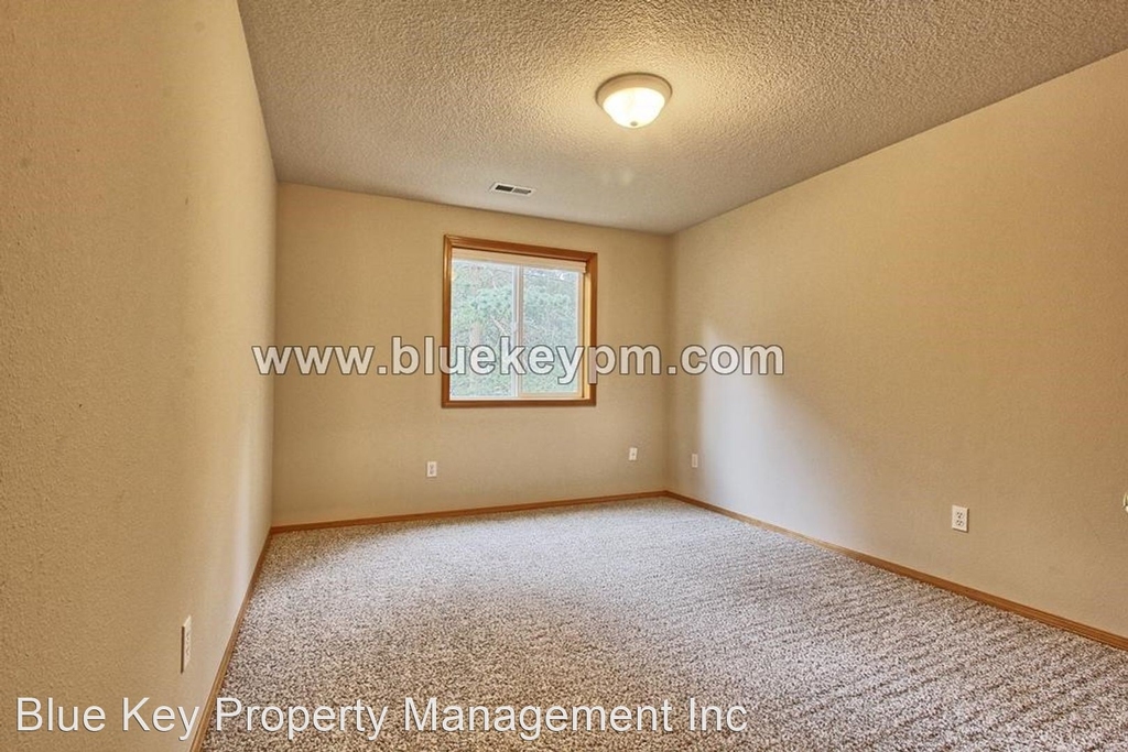 2214 Ne 137th Court - Photo 7