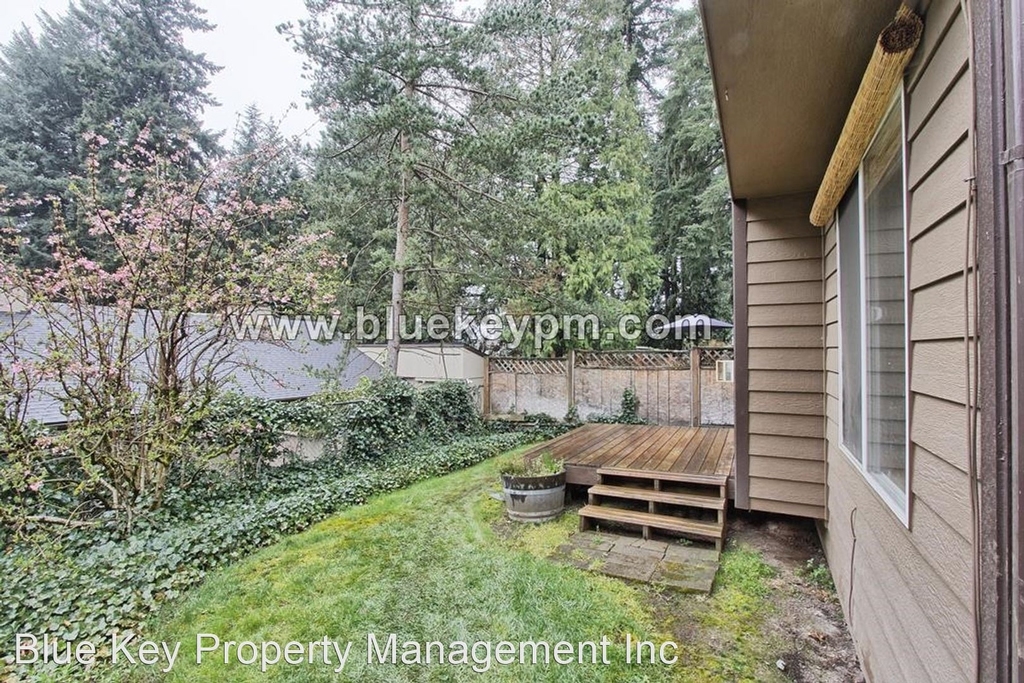 2214 Ne 137th Court - Photo 10