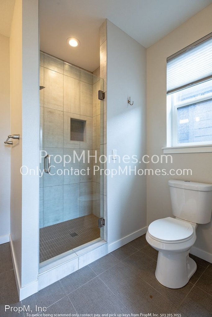 6882 Ne 13th Avenue - Photo 18