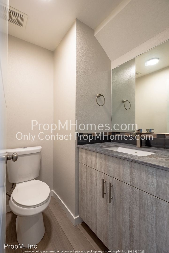 6882 Ne 13th Avenue - Photo 10