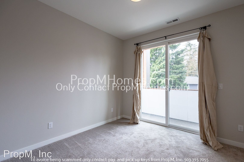 6882 Ne 13th Avenue - Photo 23