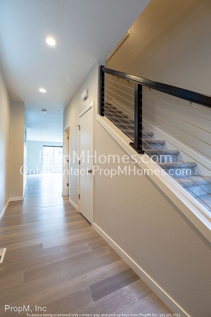 6882 Ne 13th Avenue - Photo 8