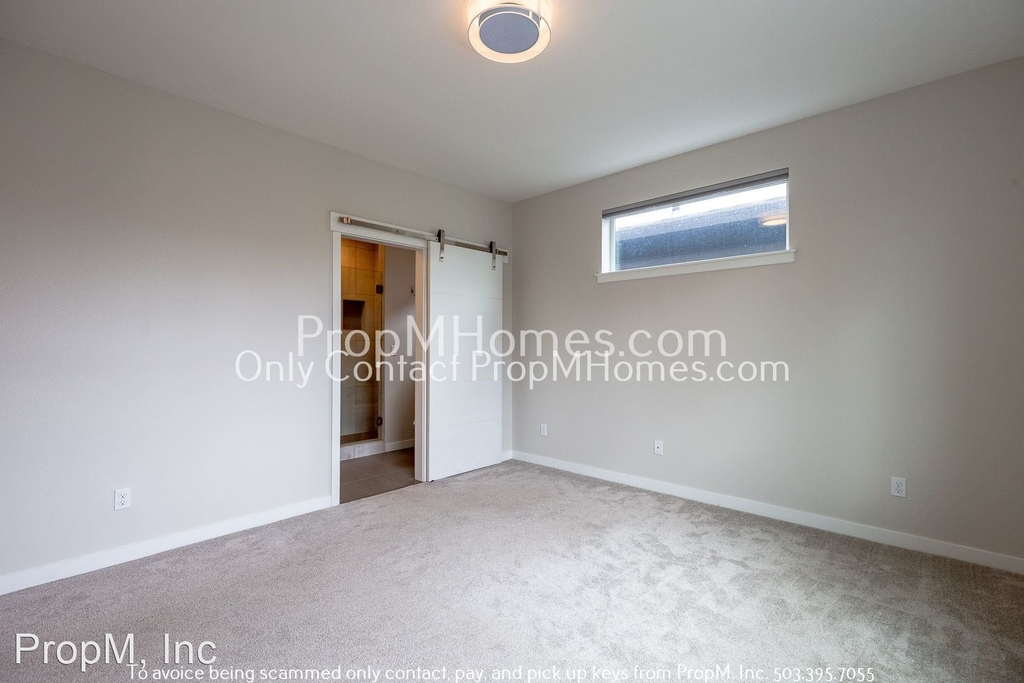 6882 Ne 13th Avenue - Photo 26