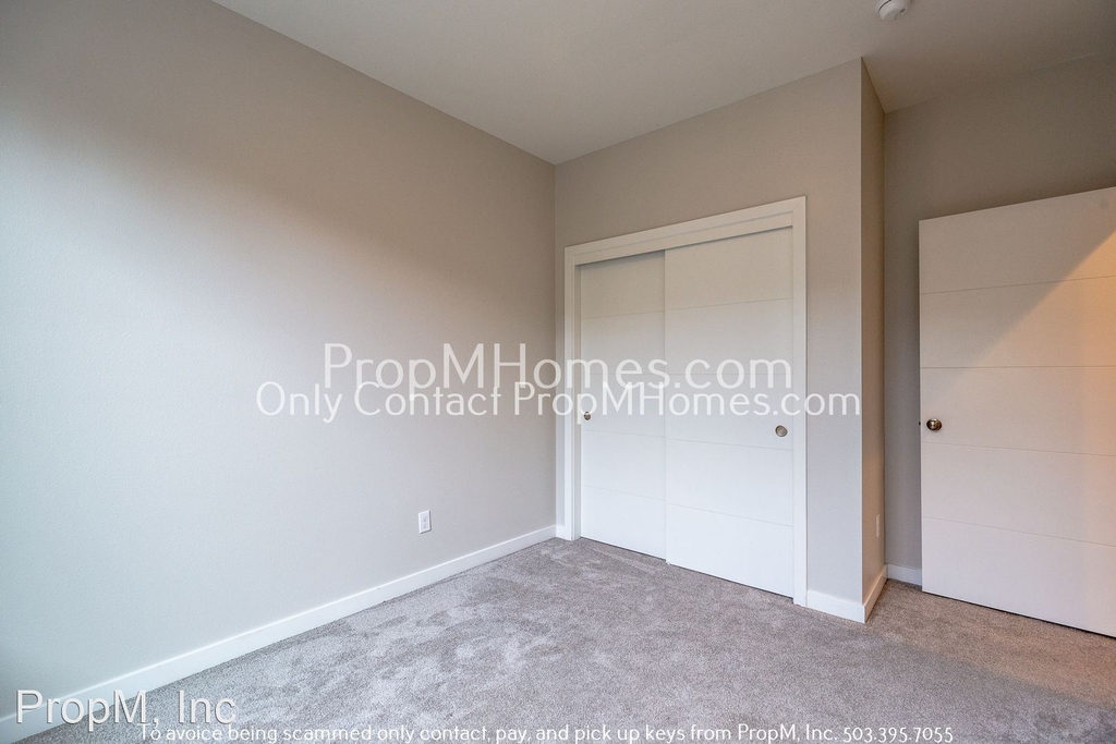 6882 Ne 13th Avenue - Photo 22