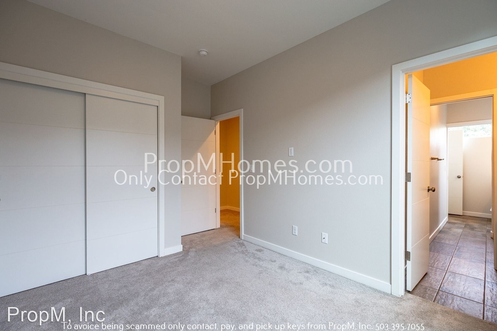 6882 Ne 13th Avenue - Photo 20