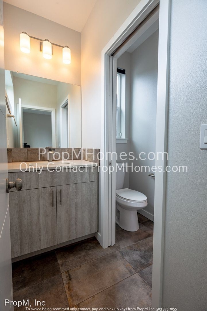 6882 Ne 13th Avenue - Photo 14