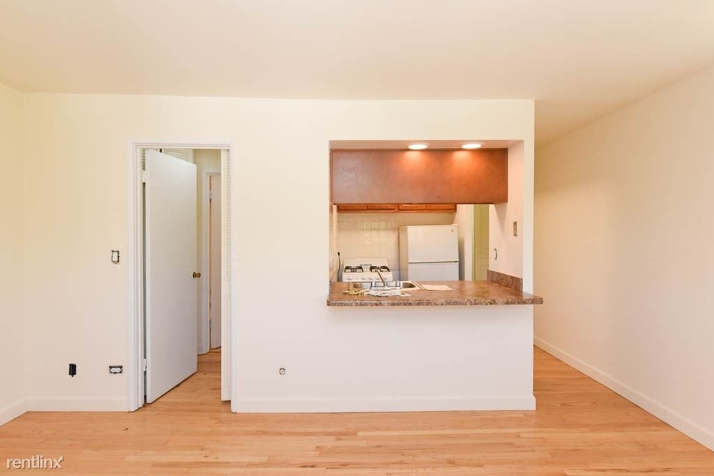 540 W. Roscoe, Unit C085 - Photo 8