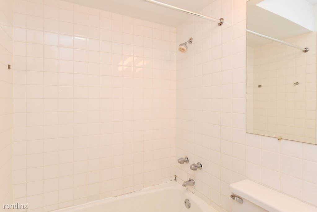 540 W. Roscoe, Unit C085 - Photo 12