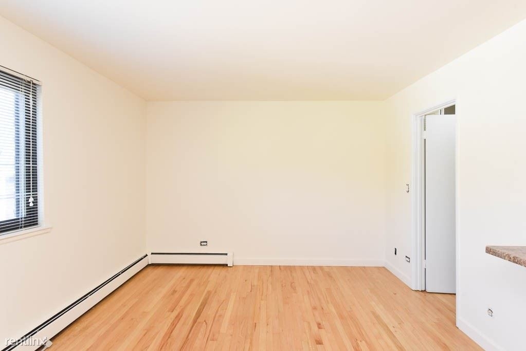 540 W. Roscoe, Unit C085 - Photo 6