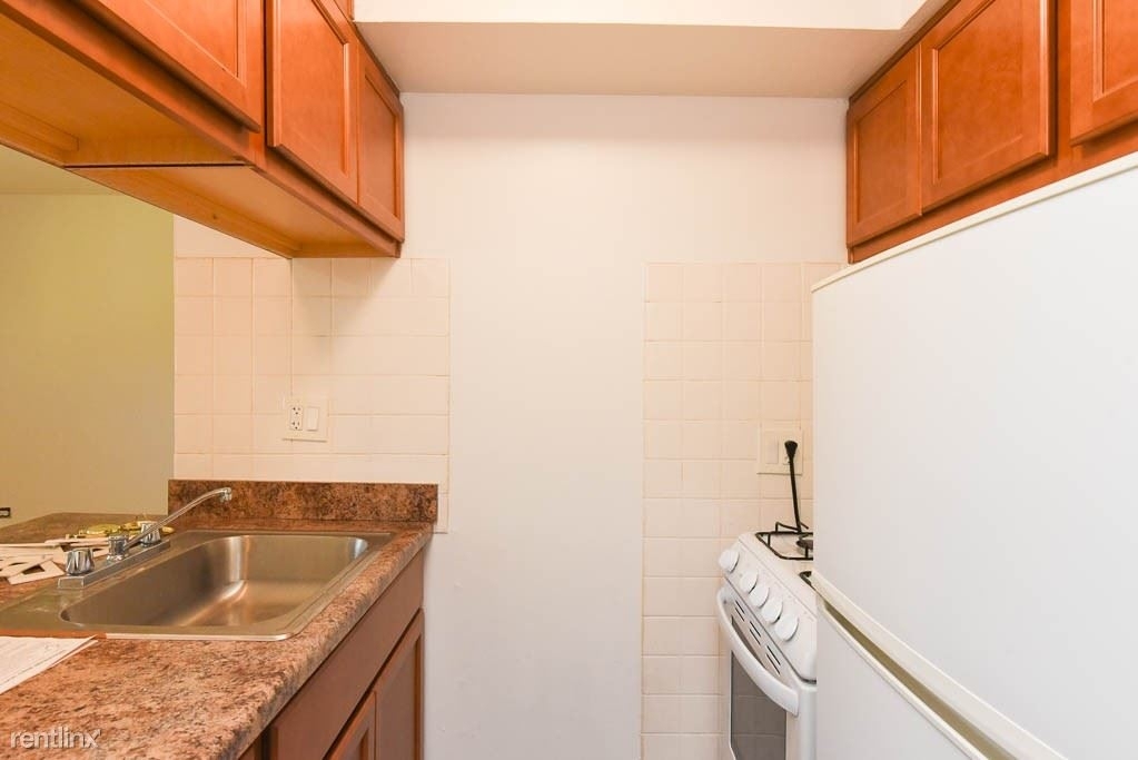 540 W. Roscoe, Unit C085 - Photo 1