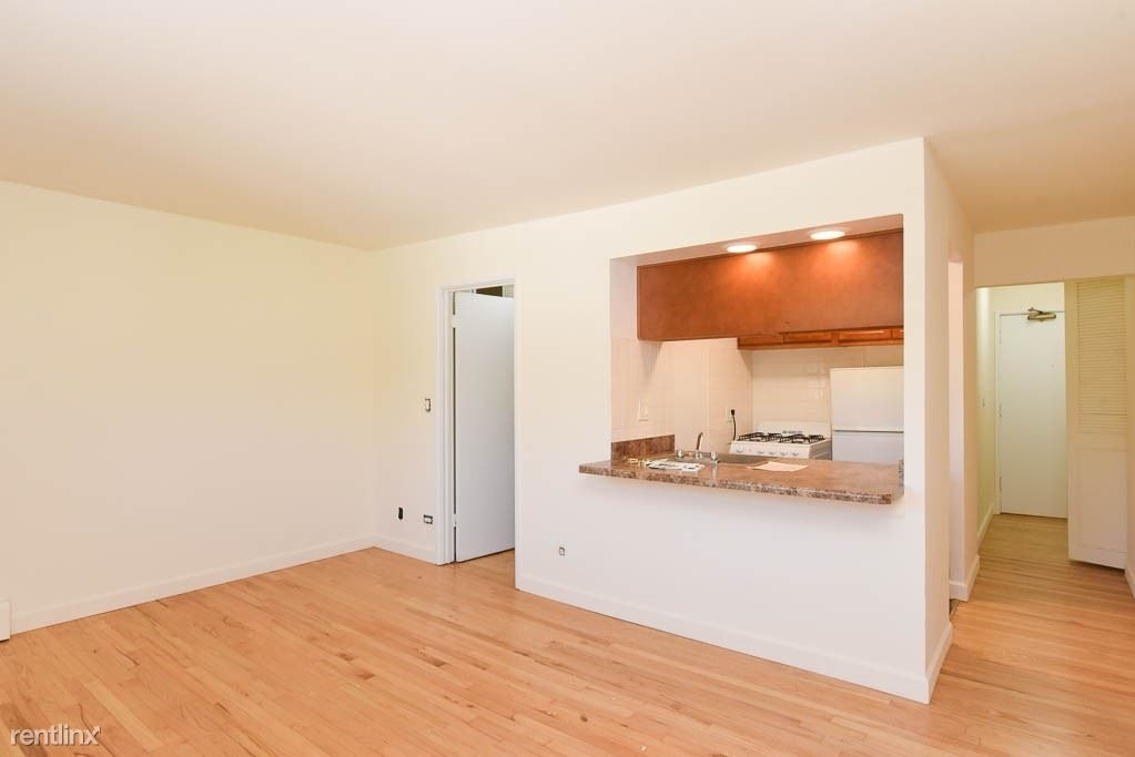 540 W. Roscoe, Unit C085 - Photo 7