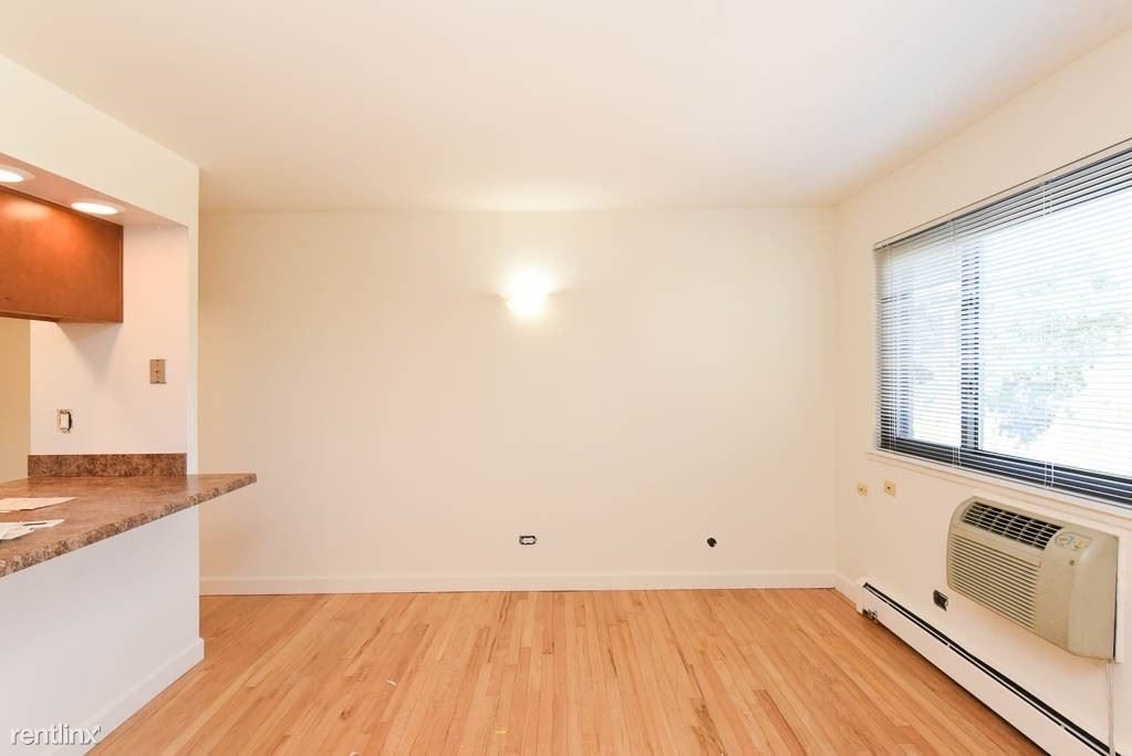 540 W. Roscoe, Unit C085 - Photo 10