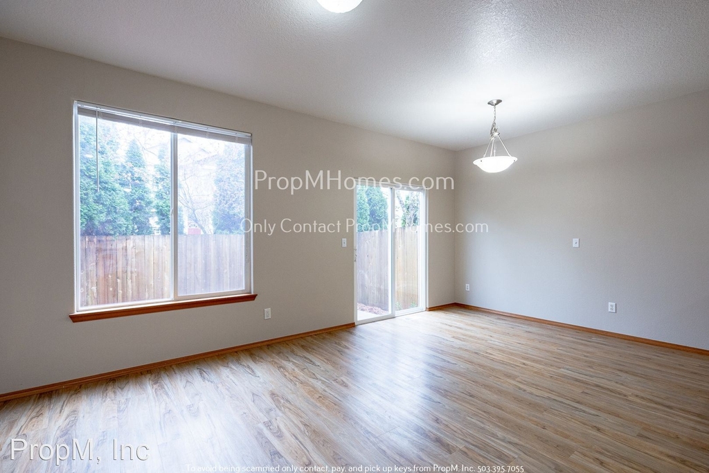 4317 Se 79th Avenue - Photo 17