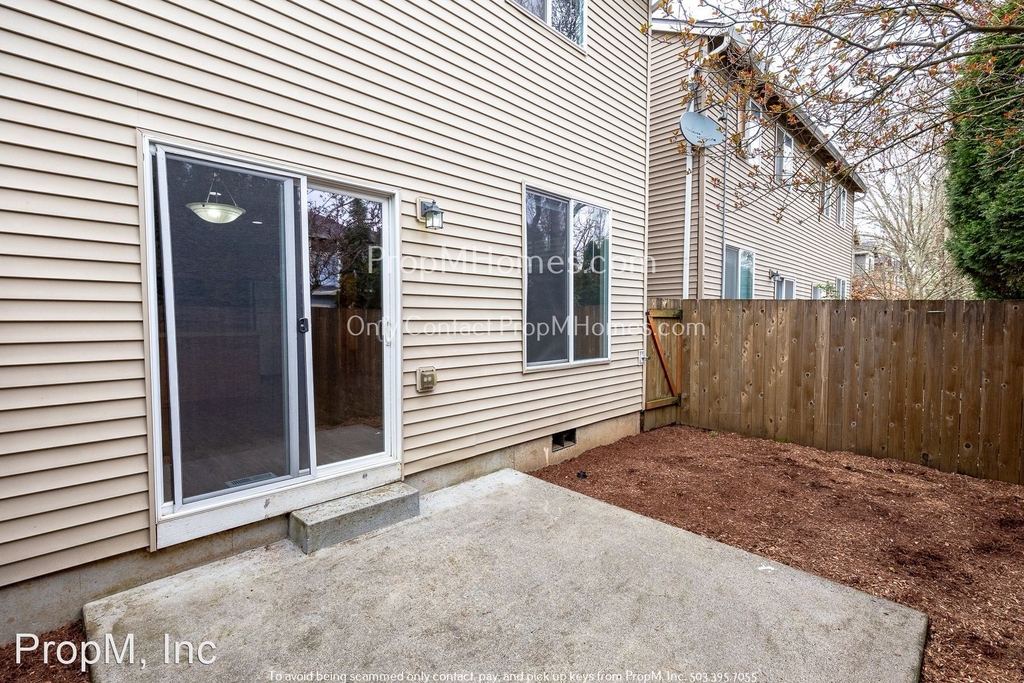 4317 Se 79th Avenue - Photo 22