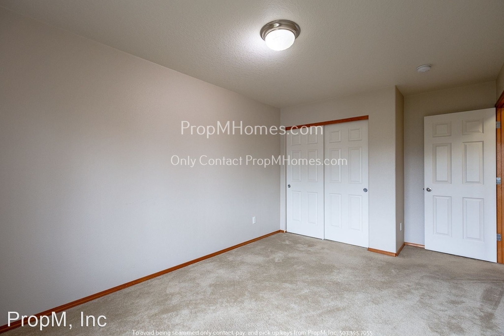 4317 Se 79th Avenue - Photo 14