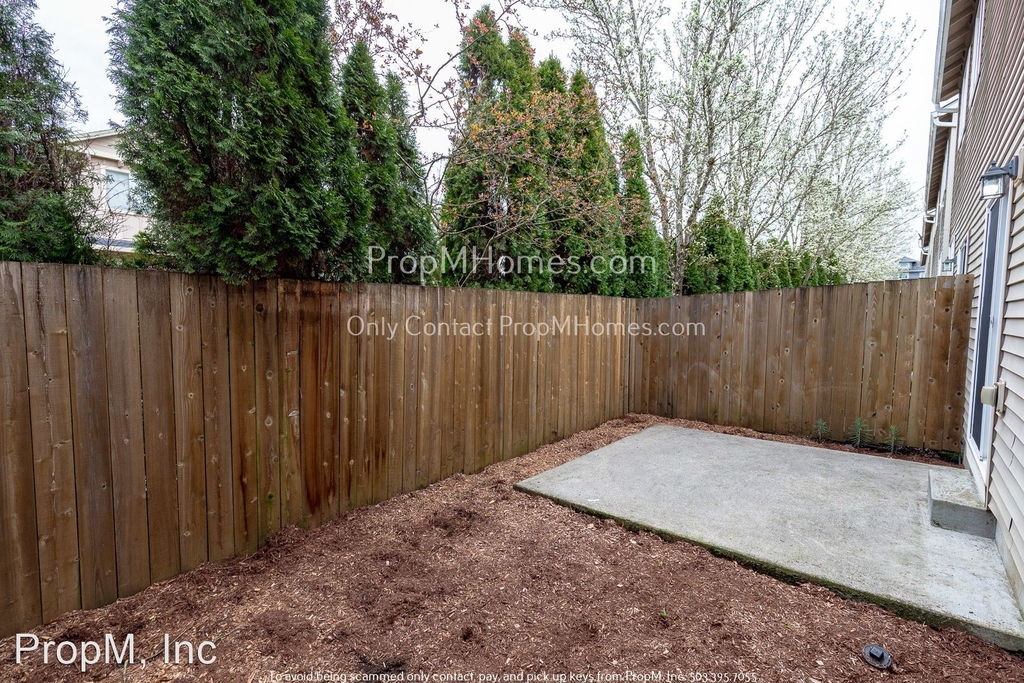 4317 Se 79th Avenue - Photo 24