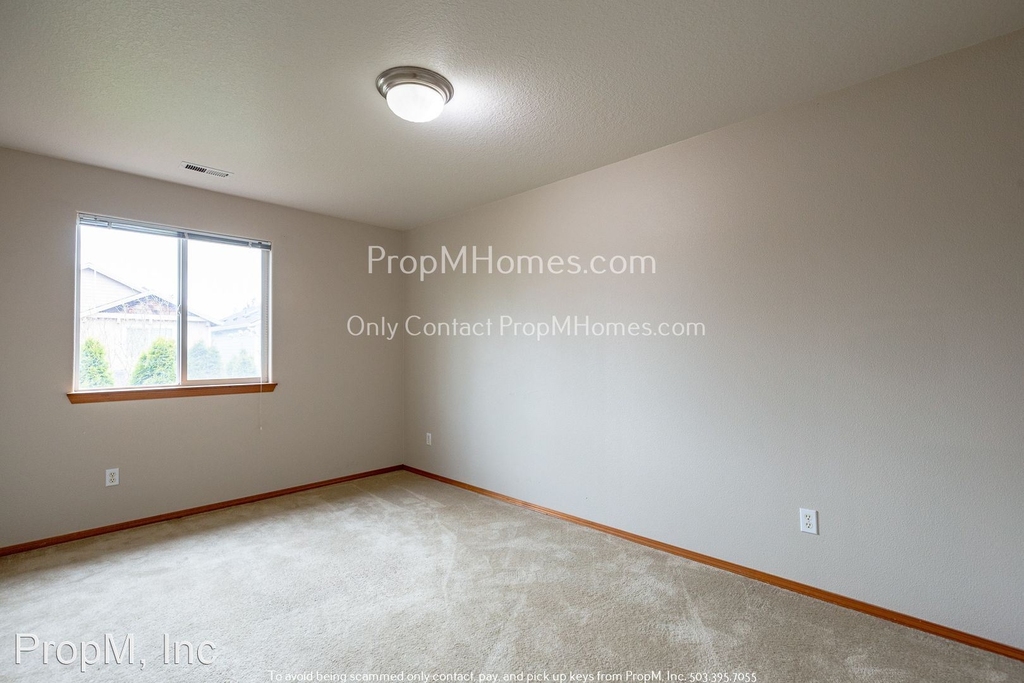 4317 Se 79th Avenue - Photo 15