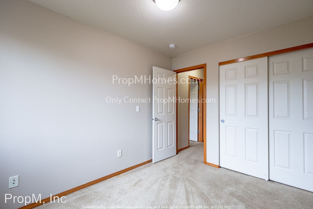 4317 Se 79th Avenue - Photo 13