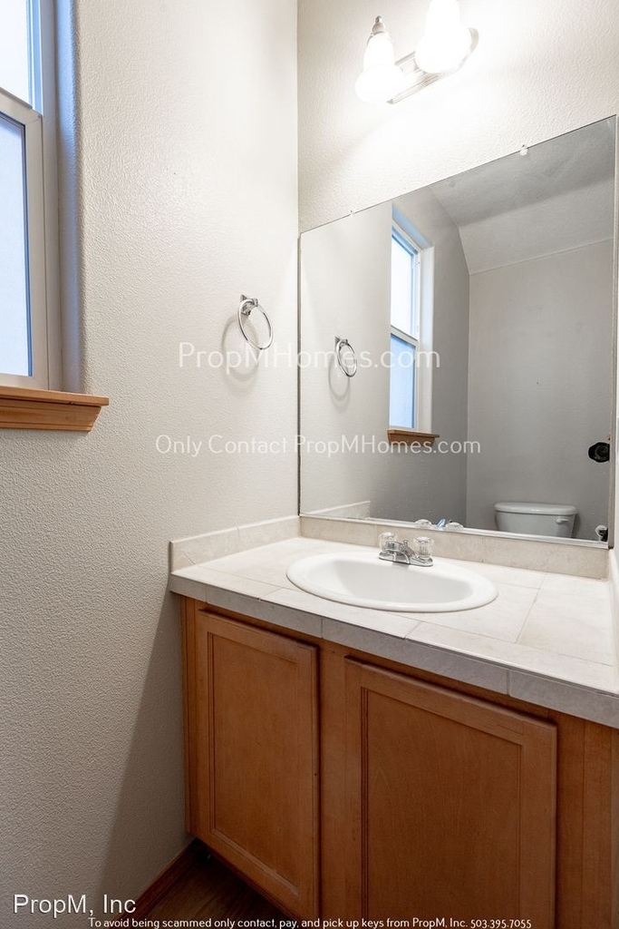 4317 Se 79th Avenue - Photo 10