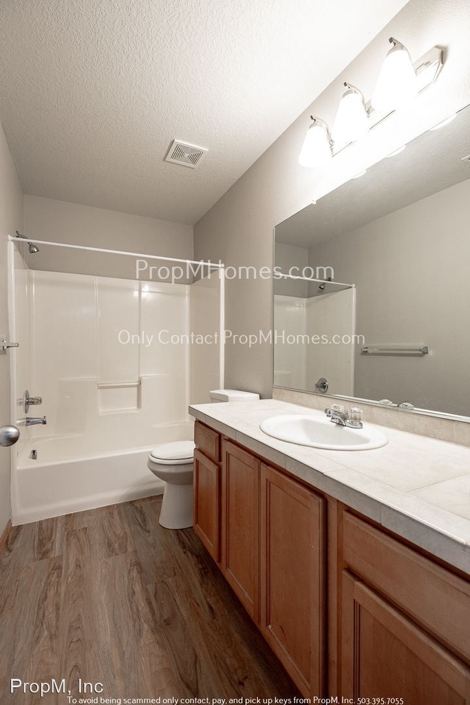 4317 Se 79th Avenue - Photo 4