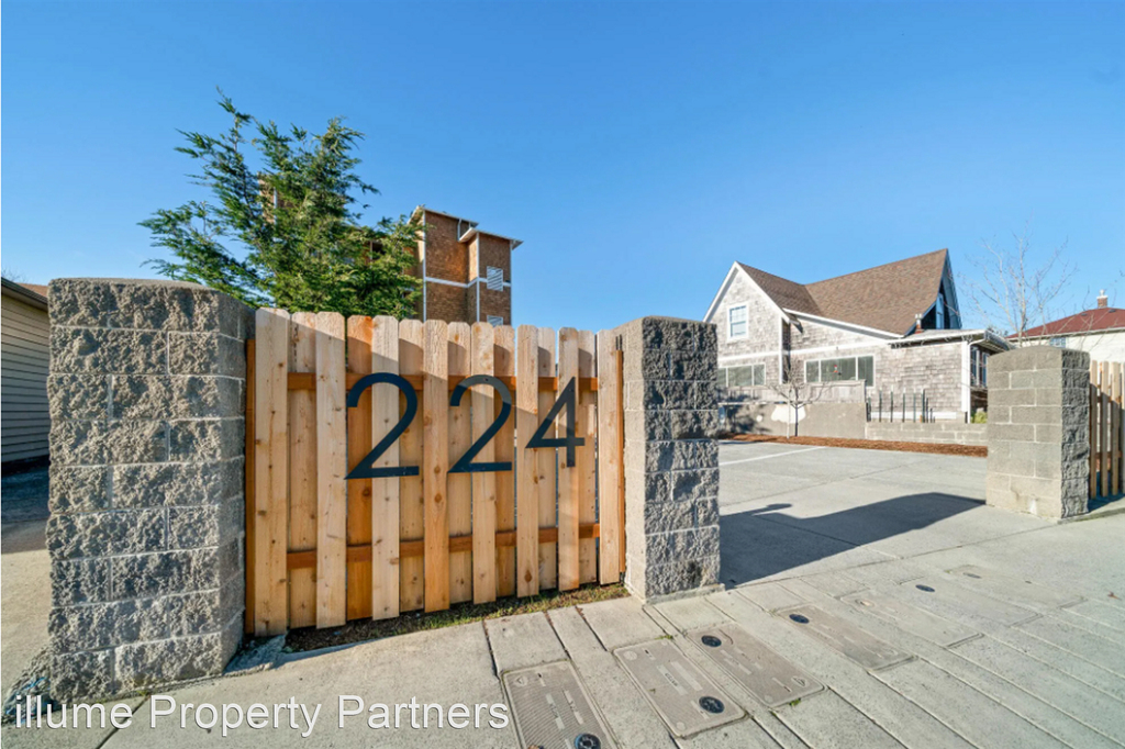 224 N Holladay Dr - Photo 25