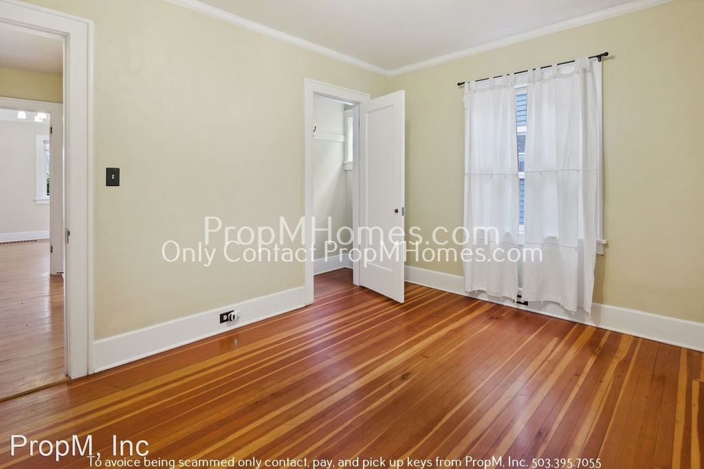 4023 Ne Multnomah Street - Photo 23