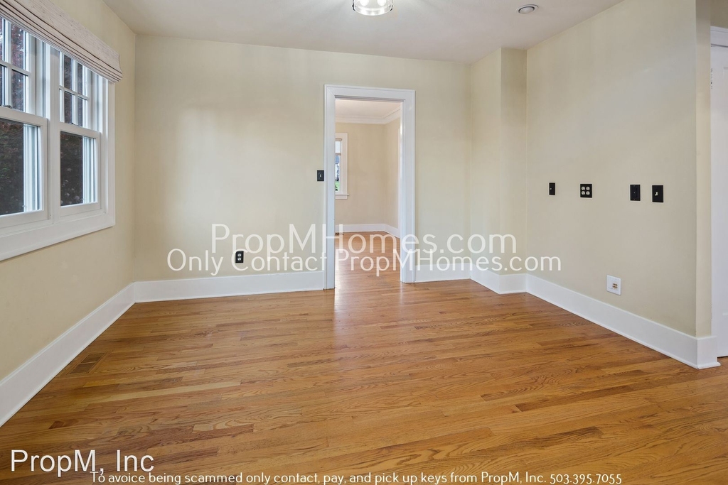 4023 Ne Multnomah Street - Photo 35