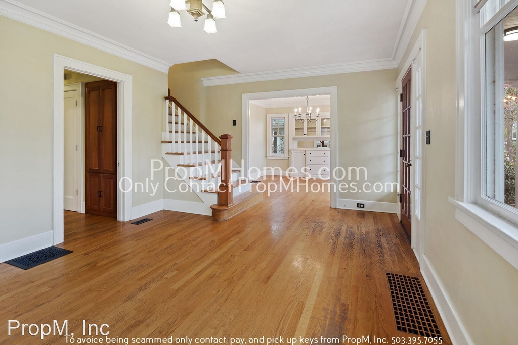 4023 Ne Multnomah Street - Photo 5