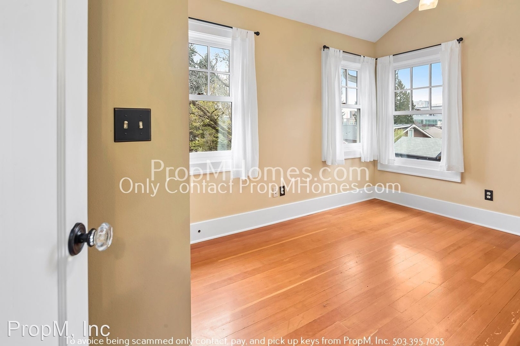 4023 Ne Multnomah Street - Photo 27