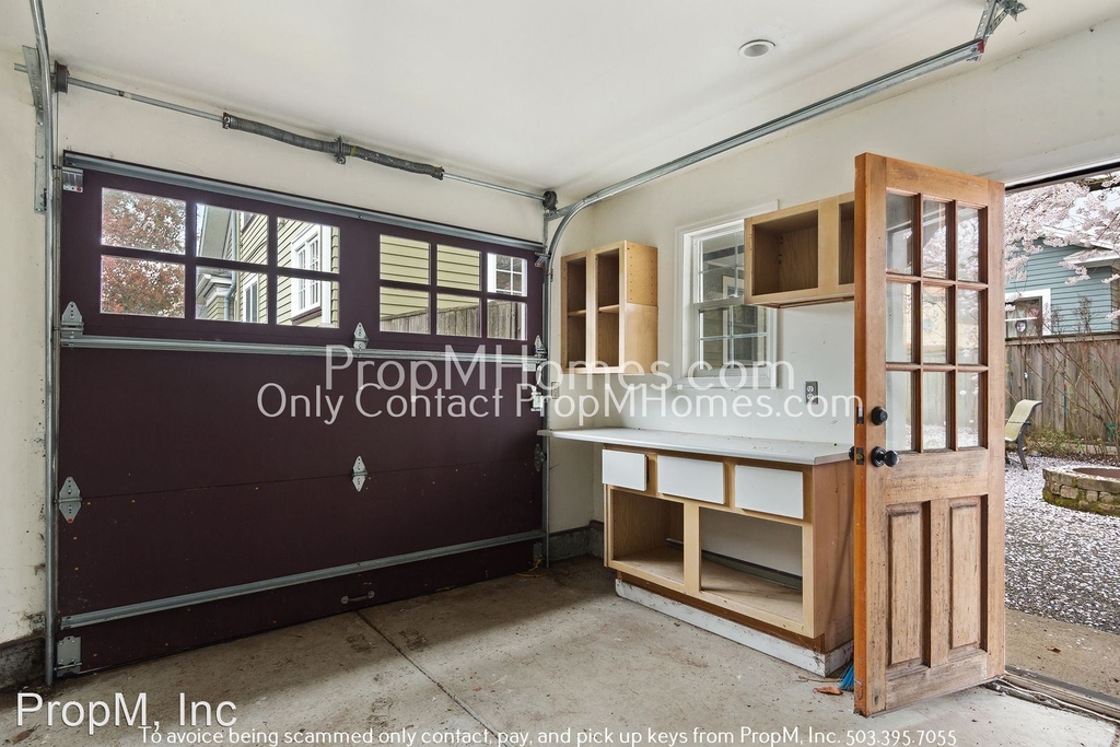 4023 Ne Multnomah Street - Photo 43