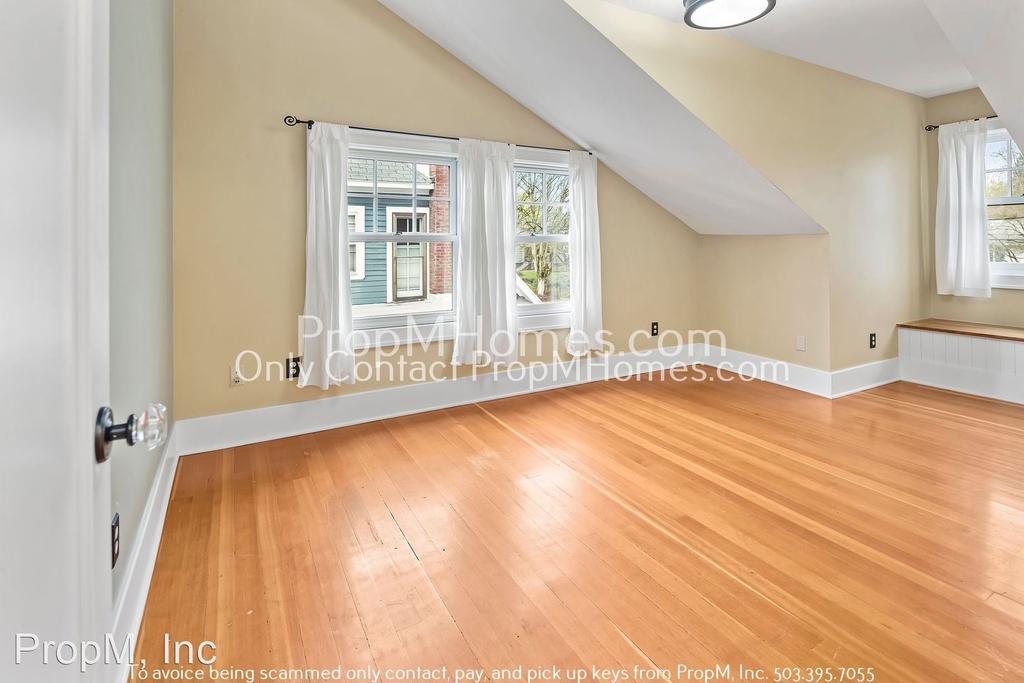 4023 Ne Multnomah Street - Photo 28