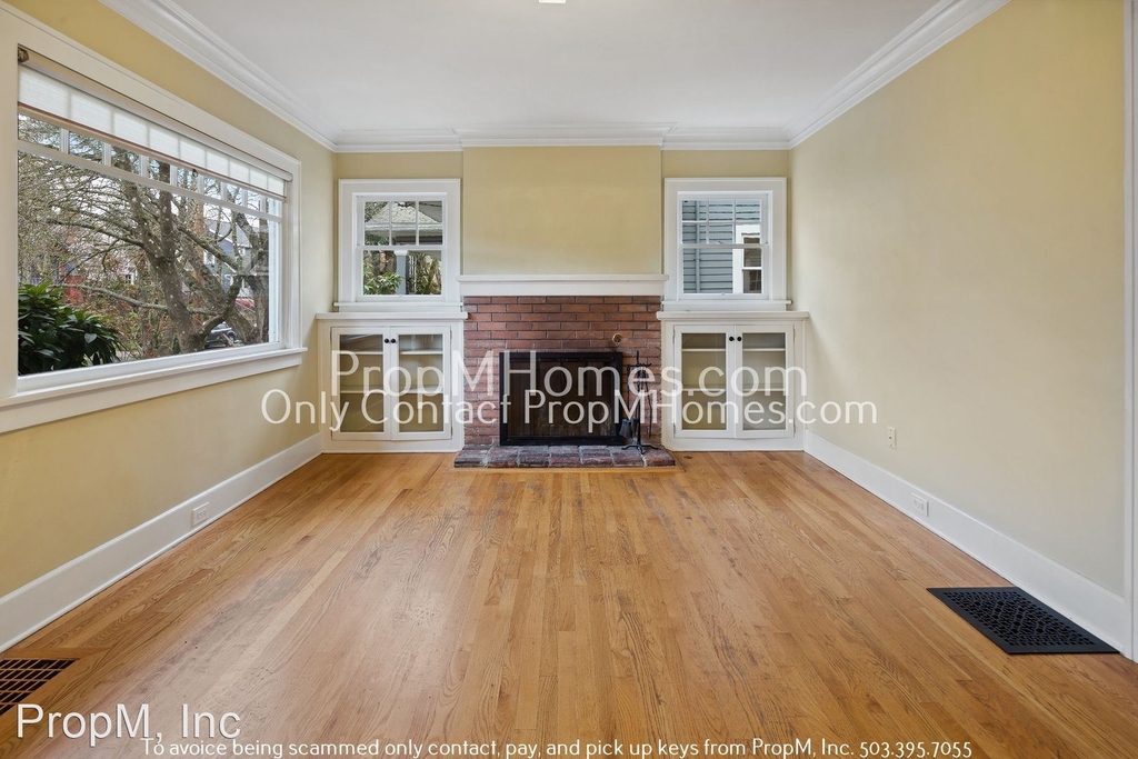 4023 Ne Multnomah Street - Photo 8