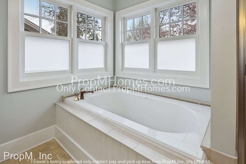 4023 Ne Multnomah Street - Photo 34