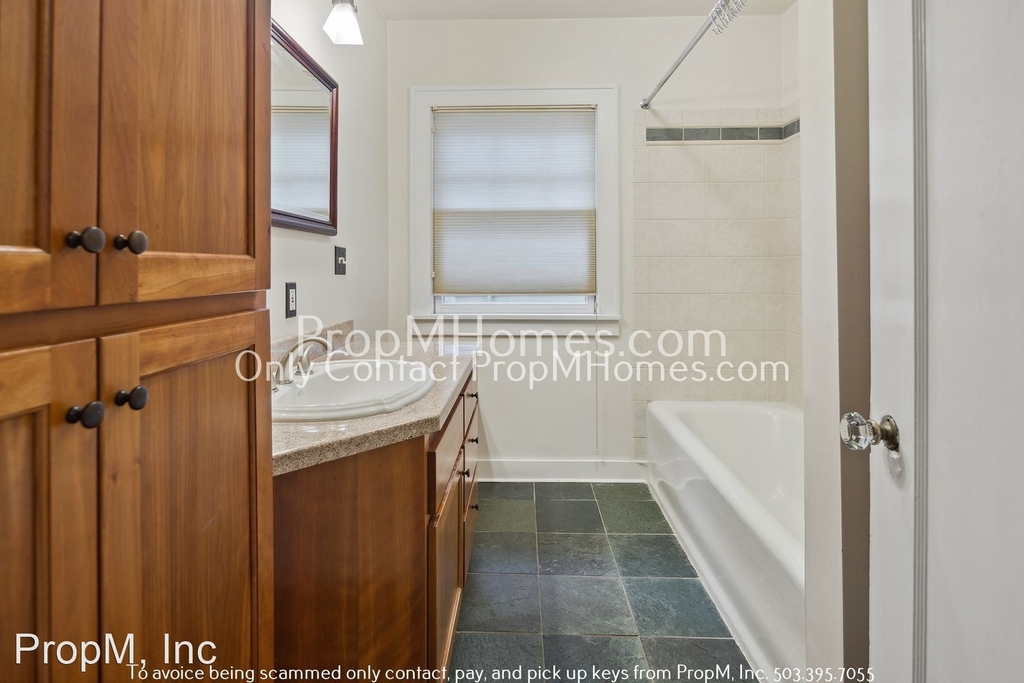 4023 Ne Multnomah Street - Photo 29