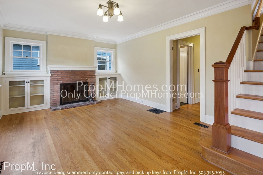 4023 Ne Multnomah Street - Photo 4