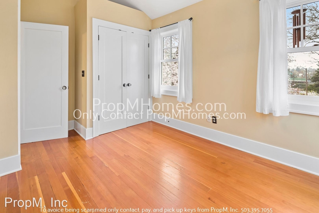 4023 Ne Multnomah Street - Photo 36