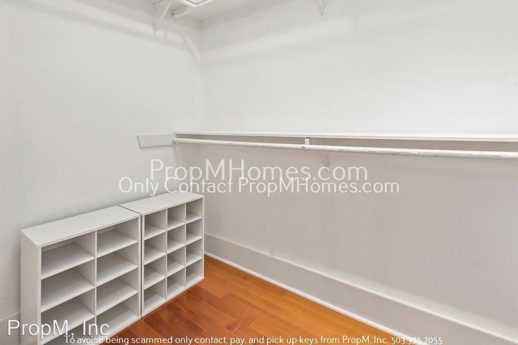 4023 Ne Multnomah Street - Photo 20