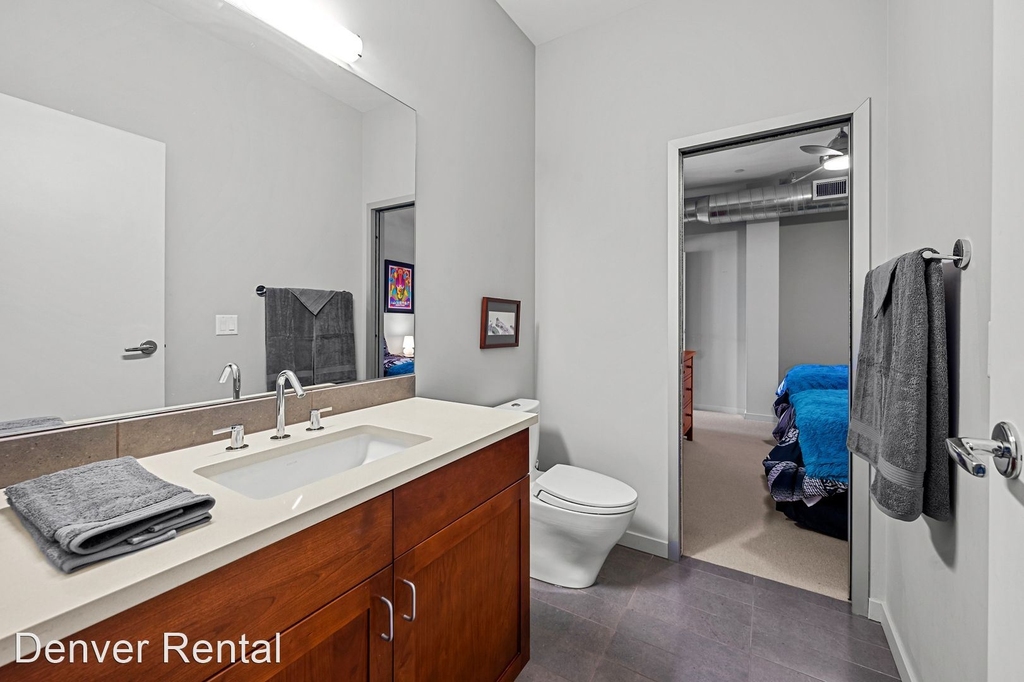 1505 Pearl St #209 - Photo 20