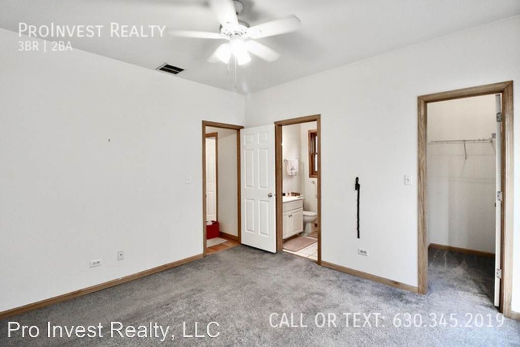 1432 W. Cortez Street - Photo 4