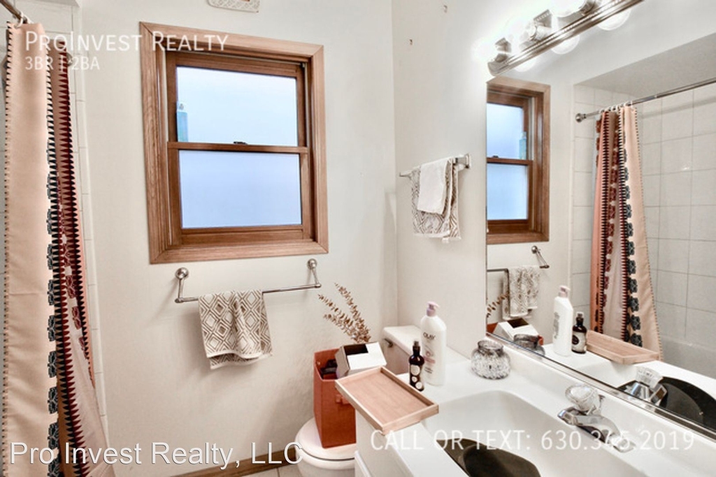 1432 W. Cortez Street - Photo 7