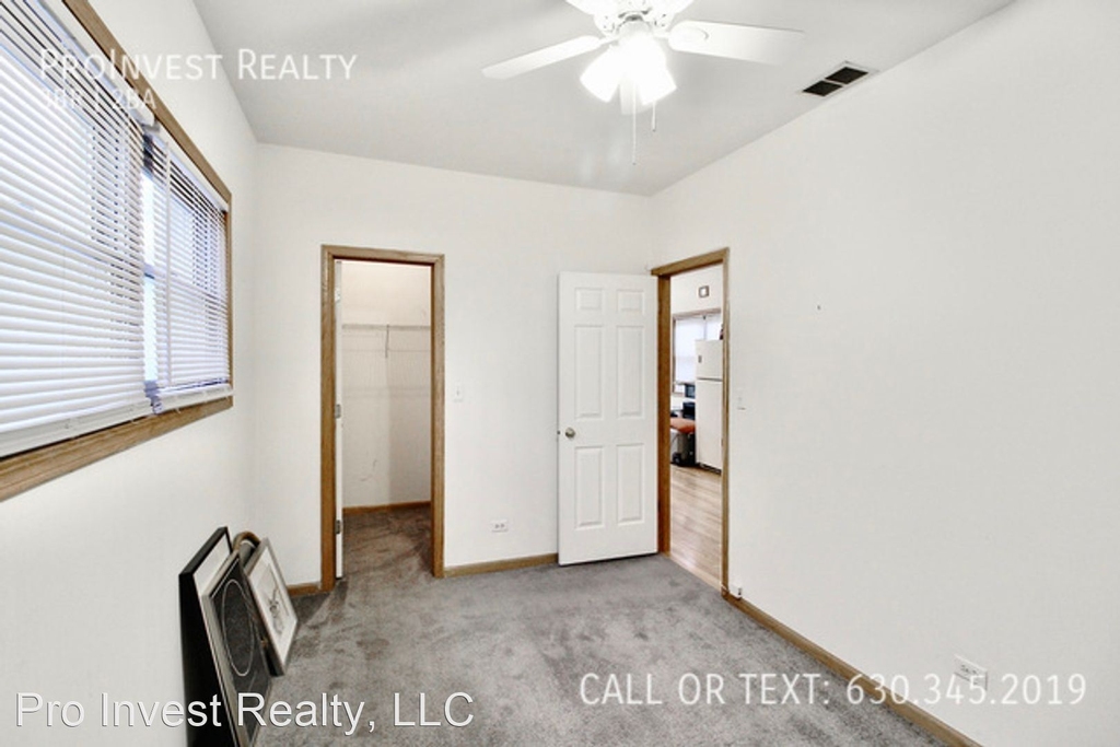 1432 W. Cortez Street - Photo 8