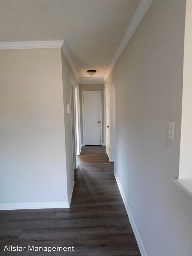 6290 Southbridge - Photo 14