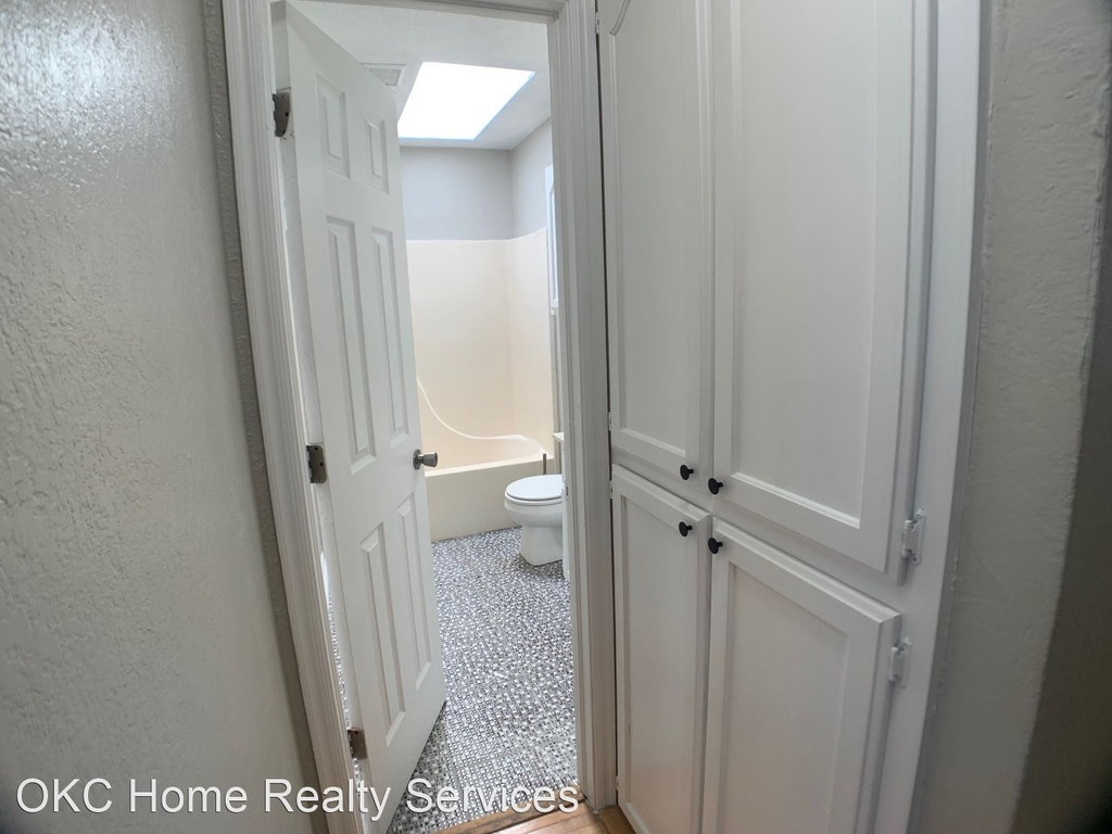 2625 Briarcliff Drive - Photo 5