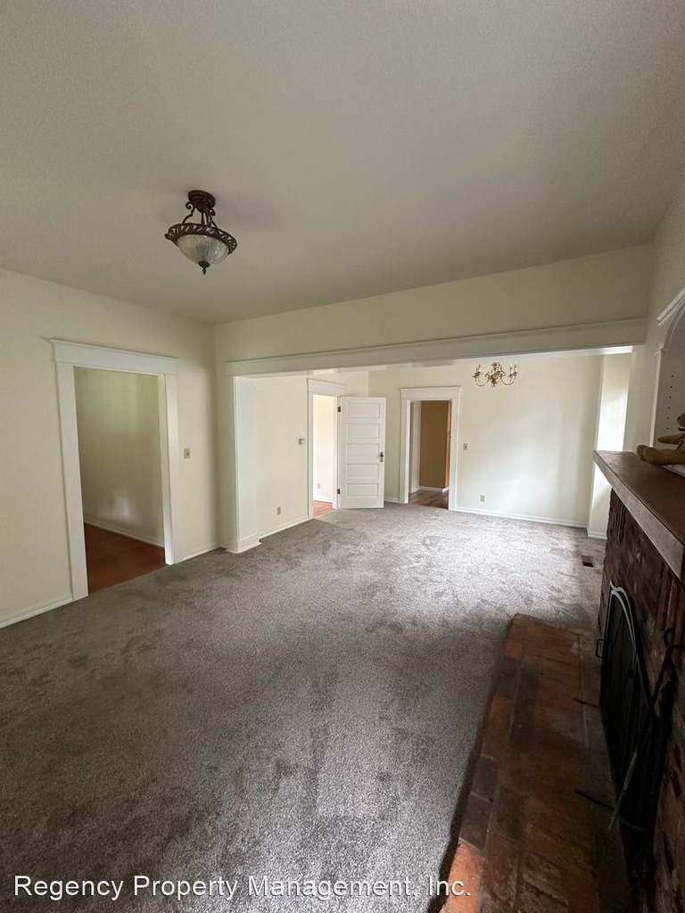 18330 Se River Rd - Photo 3