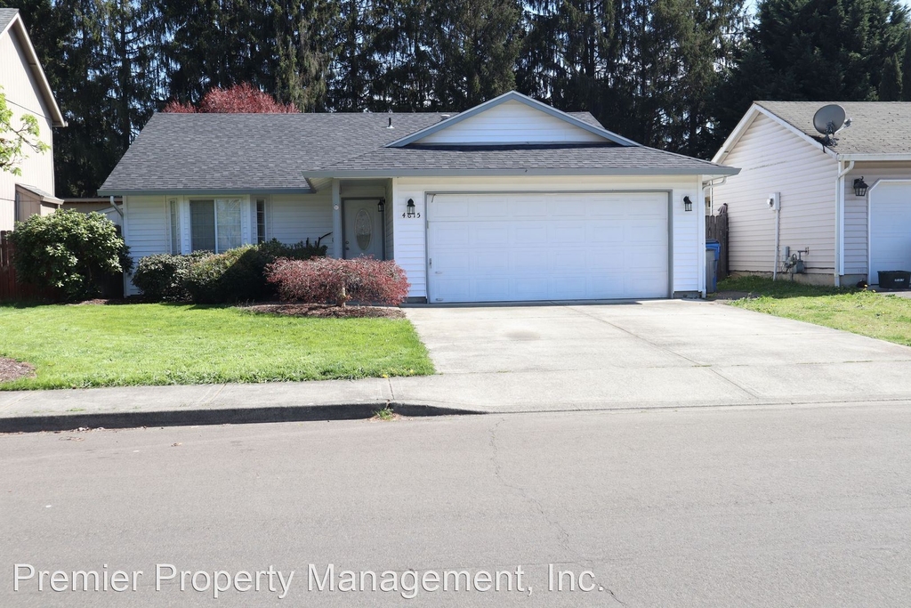 4615 Ne 126th Ave - Photo 17